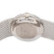 Montre Jaeger-LeCoultre Montre  Or blanc 58 Facettes 5456547RV