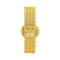Montre Piaget - Montre vintage en or jaune, diamant, lapis-lazuli 58 Facettes 5312929CN