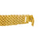 Montre Piaget - Montre vintage en or jaune, diamant, lapis-lazuli 58 Facettes 5312929CN