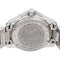 Montre Longines Montre PrimaLuna Acier Diamant 58 Facettes 5164830RV
