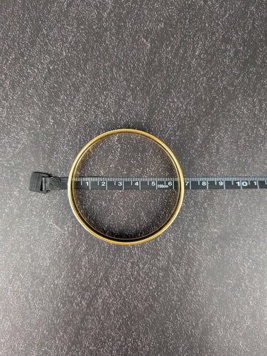mc_tIeugwgFD_ed033777-a435-4f8f-b260-1738cf107c44_x1024.jpg