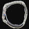 Montre Cartier Montre Santos Galbee 58 Facettes MT46231
