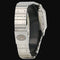 Montre Cartier Montre Santos Galbee 58 Facettes MT46231