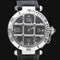 Montre Cartier Montre Pasha C 58 Facettes MT46252