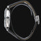 Montre Cartier Montre Pasha C 58 Facettes MT46252