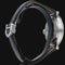 Montre Cartier Montre Pasha C 58 Facettes MT46252