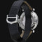 Montre Cartier Montre Pasha C 58 Facettes MT46252