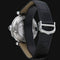 Montre Cartier Montre Pasha C 58 Facettes MT46252