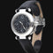 Montre Cartier Montre Pasha C 58 Facettes MT46248