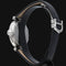 Montre Cartier Montre Pasha C 58 Facettes MT46248