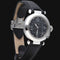 Montre Cartier Montre Pasha C 58 Facettes MT46248