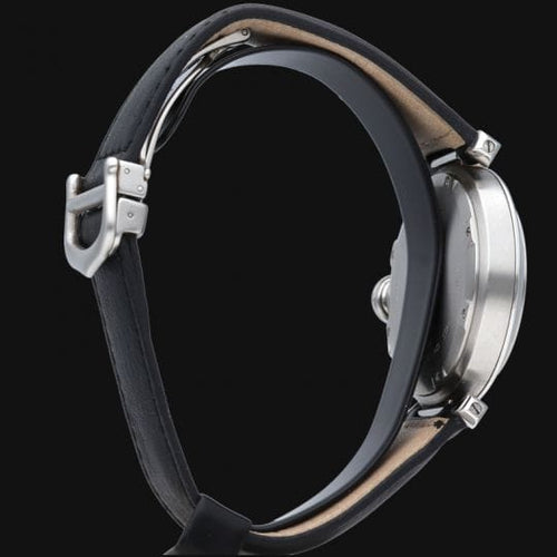 Montre Cartier Montre Pasha C 58 Facettes MT46248