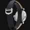 Montre Cartier Montre Pasha C 58 Facettes MT46248
