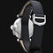 Montre Cartier Montre Pasha C 58 Facettes MT46248