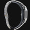 Montre Cartier Montre Santos De Cartier Galbee 58 Facettes MT45907