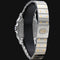 Montre Cartier Montre Santos De Cartier Galbee 58 Facettes MT45907