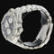 Montre Breitling Montre Colt Chronograph Automatic 58 Facettes MT46118