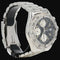 Montre Breitling Montre Colt Chronograph Automatic 58 Facettes MT46118