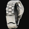 Montre Breitling Montre Colt Chronograph Automatic 58 Facettes MT46118