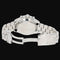 Montre Breitling Montre Colt Chronograph Automatic 58 Facettes MT46118