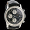 Montre Breitling Montre Old Navitimer 58 Facettes MT46127