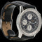 Montre Breitling Montre Old Navitimer 58 Facettes MT46127