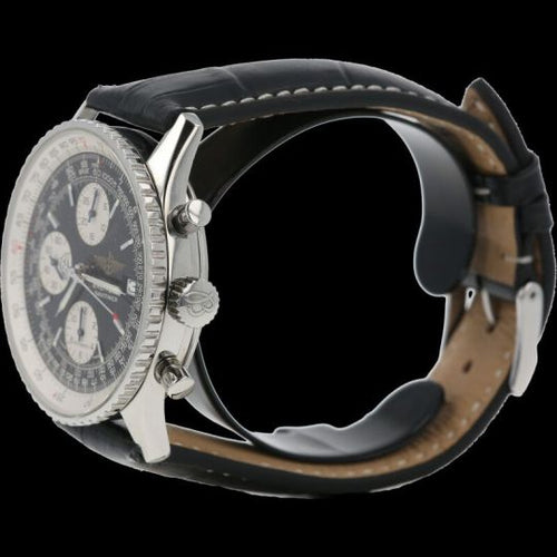 Montre Breitling Montre Old Navitimer 58 Facettes MT46127