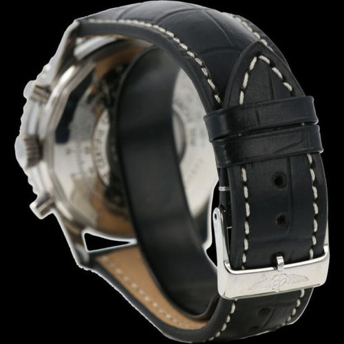 Montre Breitling Montre Old Navitimer 58 Facettes MT46127