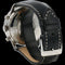 Montre Breitling Montre Old Navitimer 58 Facettes MT46127