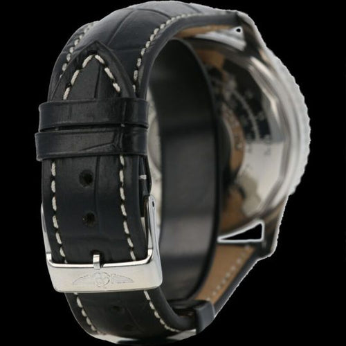 Montre Breitling Montre Old Navitimer 58 Facettes MT46127