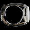 Montre Breitling Montre Old Navitimer 58 Facettes MT46127