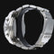 Montre Breitling Montre Bentley Gt 58 Facettes MT46145