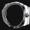 Montre Breitling Montre Bentley Gt 58 Facettes MT46145