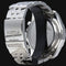 Montre Breitling Montre Bentley Gt 58 Facettes MT46145