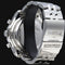 Montre Breitling Montre Bentley Gt 58 Facettes MT46145