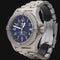 Montre Breitling Montre Avenger Seawolf 58 Facettes MT46218