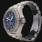 Montre Breitling Montre Avenger Seawolf 58 Facettes MT46218