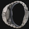 Montre Breitling Montre Avenger Seawolf 58 Facettes MT46218