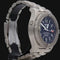 Montre Breitling Montre Avenger Seawolf 58 Facettes MT46218