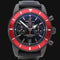 Montre Breitling Montre Superocean Heritage Chronograph 58 Facettes MT46222