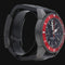 Montre Breitling Montre Superocean Heritage Chronograph 58 Facettes MT46222