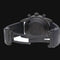 Montre Breitling Montre Superocean Heritage Chronograph 58 Facettes MT46222