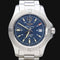 Montre Breitling Montre Colt 41 58 Facettes MT46156