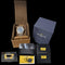 Montre Breitling Montre Colt 41 58 Facettes MT46156