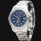 Montre Breitling Montre Colt 41 58 Facettes MT46156