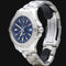 Montre Breitling Montre Colt 41 58 Facettes MT46156