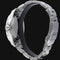Montre Breitling Montre Colt 41 58 Facettes MT46156
