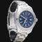 Montre Breitling Montre Colt 41 58 Facettes MT46156