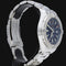 Montre Breitling Montre Colt 41 58 Facettes MT46156