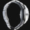 Montre Breitling Montre Colt 41 58 Facettes MT46156